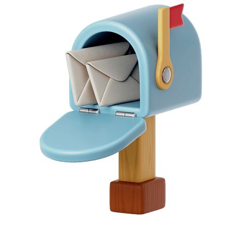 Mailbox